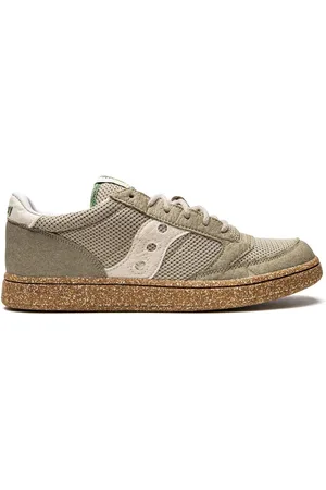 Saucony Jazz Court sneakers