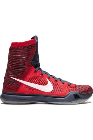 Nike Kobe 10 Elite "American" sneakers