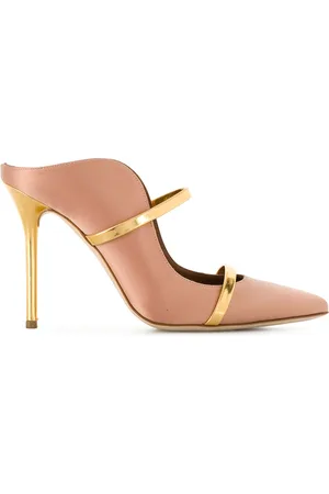 MALONE SOULIERS Maureen 100 mules