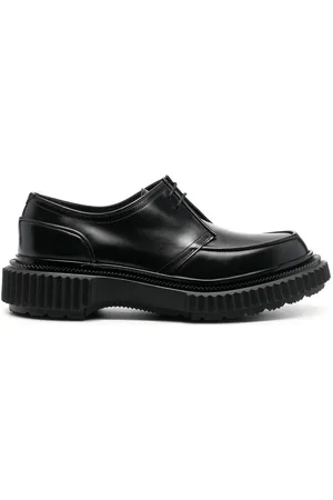 ADIEU PARIS Type 181 Derby shoes
