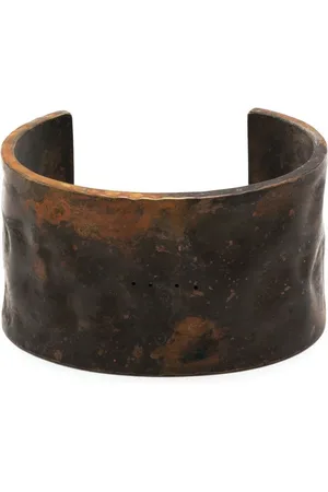 PARTS OF FOUR Ultra Reduction bracelet