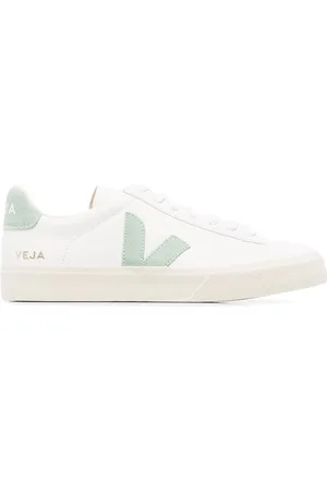 Veja Campo low-top sneakers