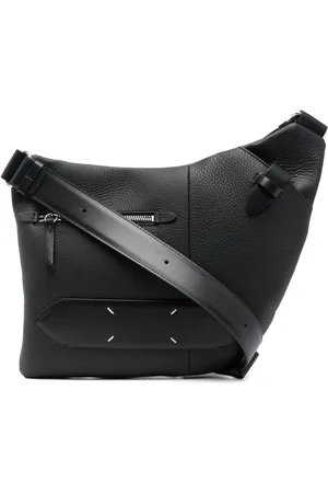 Maison Margiela Soft 5AC crossbody bag