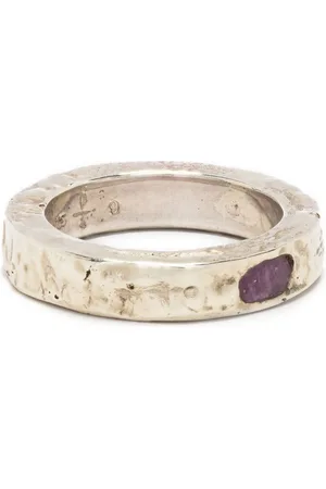 PARTS OF FOUR Sistema ruby ring