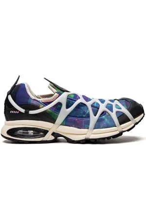 Nike Air Kukini "Pixel" sneakers