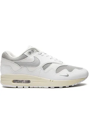 Nike X Patta Air Max 1 "Waves " sneakers