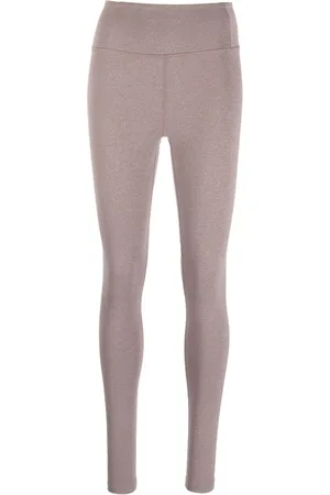 GIRLFRIEND COLLECTIVE Float seamless high-rise leggings