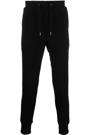 Paul Smith Paint Splatter track pants