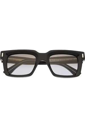 CUTLER & GROSS Square sunglasses
