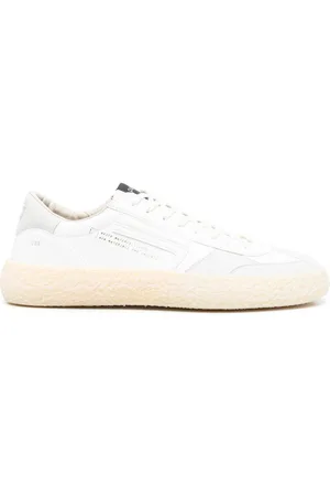 Puraai Classic low-top sneakers