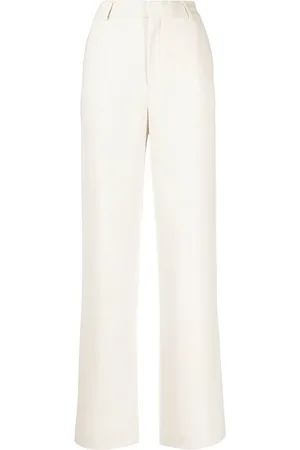 Filippa K Hutton tailored trousers