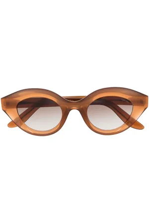 LAPIMA Cat-eye sunglasses