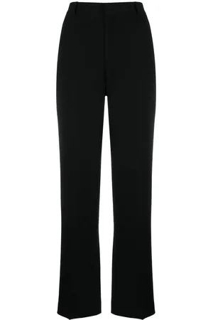 Filippa K Hutton tailored trousers