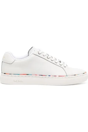 Paul Smith Lace-up low-top sneakers