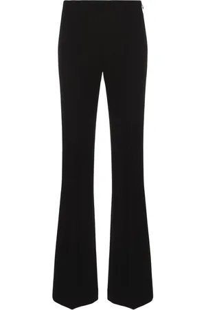 THEORY Straight-leg trousers