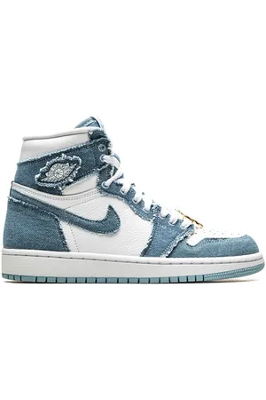 Jordan Air 1 High OG sneakers