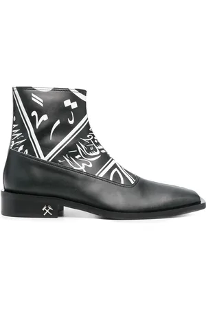 Kennel & Schmenger Kaan ankle boots