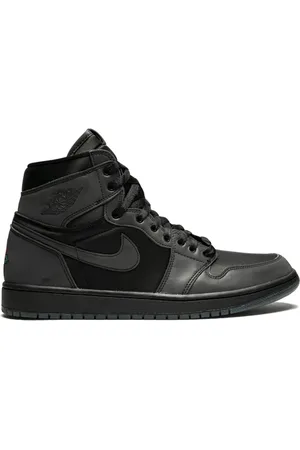 Jordan Air 1 Retro High "Rox Brown" sneakers