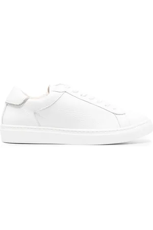 Fabiana Filippi Lace-up sneakers