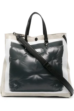 Maison Margiela Glam Slam trompe-l