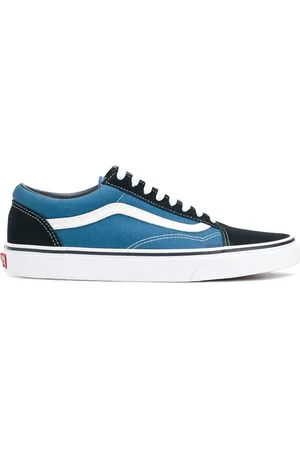 Vans Old Skool "Navy " sneakers