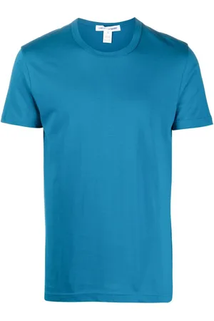 Comme des Garçons Crew neck T-shirt