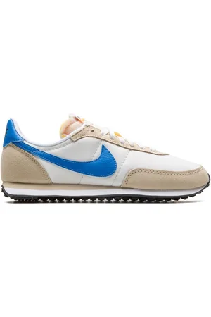 Nike Waffle 2 low-top sneakers