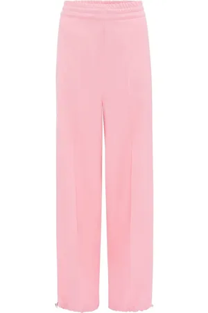J.W.Anderson Tailored track pants