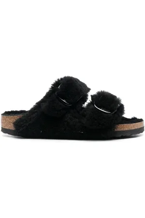 Birkenstock Arizona Big Buckle sandals