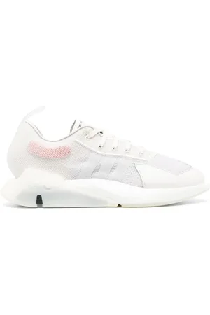 Y-3 Orisan Core lace-up sneakers