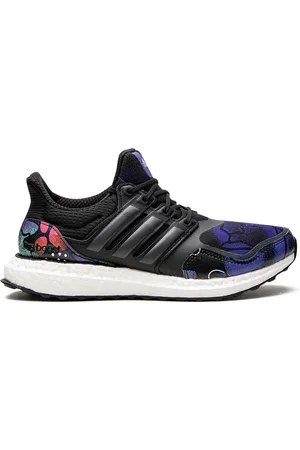 adidas Ultraboost S&L DNA sneakers