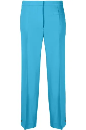 J.W.Anderson Straight-leg trousers