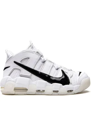 Nike Air More Uptempo "Copy Paste" sneakers