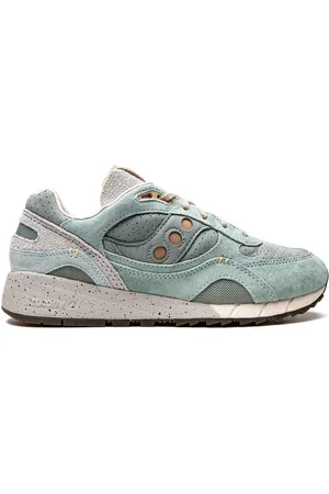 Saucony Shadow 6000 "Kintsugi" sneakers