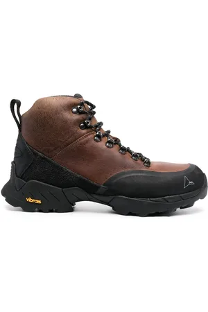 ROA Andreas boots