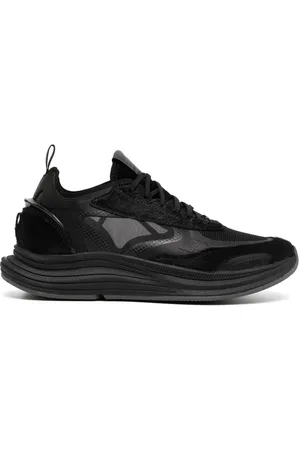 Paul Smith Nagase low-top sneakers