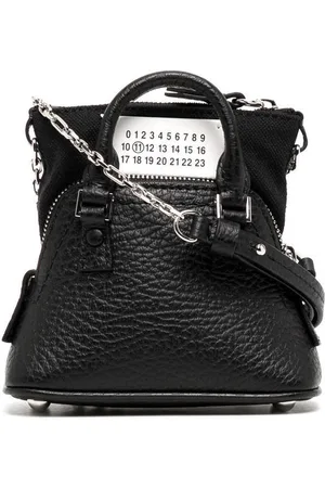 Maison Margiela 5AC Classique Baby crossbody bag