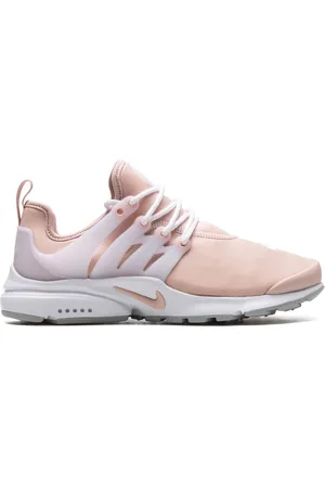 Nike Air Presto " Oxford" sneakers