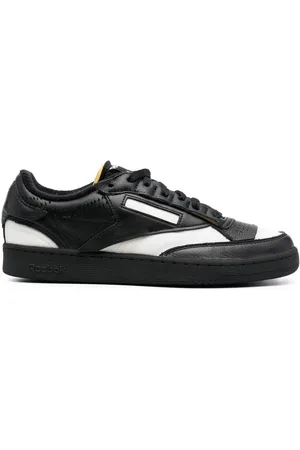 Maison Margiela X Reebok Club C Memory Of sneakers