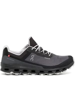 On Running Cloudvista low-top sneakers