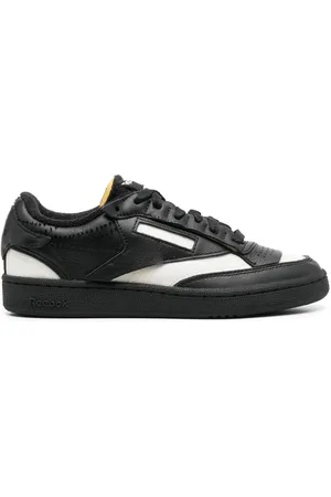 Maison Margiela X Reebok Club C Memory Of sneakers