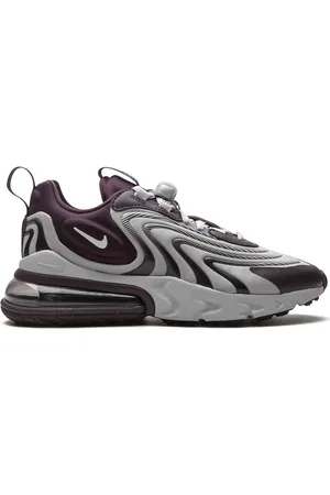 Nike Air Max 270 React Eng sneakers