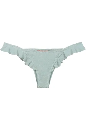CLUBE BOSSA Winni bikini bottoms
