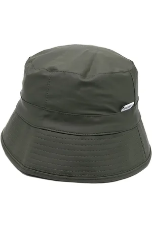 Rains Waterproof bucket hat