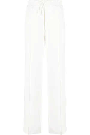 Tom Ford Straight-leg track pants