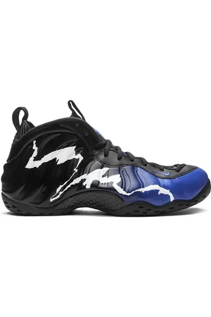 Nike Air Foamposite One "96 All Star" sneakers