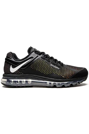 Nike X Stüssy Air Max 2013 " " sneakers
