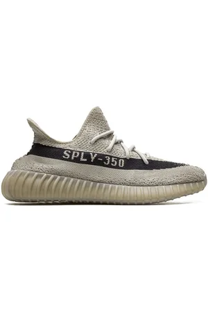 adidas YEEZY 350 Boost V2 "Slate" sneakers