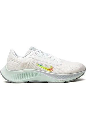 Nike Air Zoom Pegasus 38 PRM 