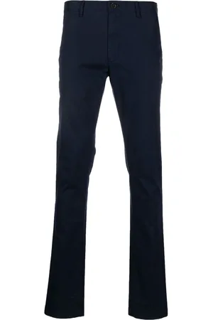 Michael Kors Slim-fit chinos